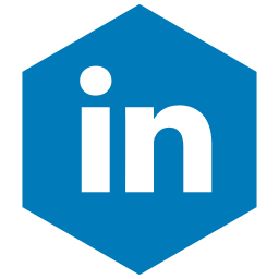 linkedin-icon-image-social