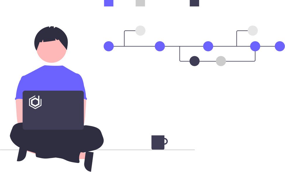 workflow-illustration-start